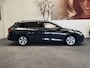 Volkswagen Golf VARIANT 1.5 eTSI STYLE ADAPTIVE CRUISE CONTROL STOEL EN STUURVERWARMING ELEK. VERSTELBARE BESTUURDERSSTOEL MET MASSAGE APPLE CARPLAY/ANDROID RIJSTROOKSENSOREN ACHTERUITRIJCAMERA ZEER MOOI !!