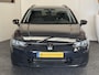 Volkswagen Golf VARIANT 1.5 eTSI STYLE ADAPTIVE CRUISE CONTROL STOEL EN STUURVERWARMING ELEK. VERSTELBARE BESTUURDERSSTOEL MET MASSAGE APPLE CARPLAY/ANDROID RIJSTROOKSENSOREN ACHTERUITRIJCAMERA ZEER MOOI !!