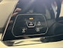 Volkswagen Golf VARIANT 1.5 eTSI STYLE ADAPTIVE CRUISE CONTROL STOEL EN STUURVERWARMING ELEK. VERSTELBARE BESTUURDERSSTOEL MET MASSAGE APPLE CARPLAY/ANDROID RIJSTROOKSENSOREN ACHTERUITRIJCAMERA ZEER MOOI !!