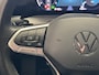 Volkswagen Golf VARIANT 1.5 eTSI STYLE ADAPTIVE CRUISE CONTROL STOEL EN STUURVERWARMING ELEK. VERSTELBARE BESTUURDERSSTOEL MET MASSAGE APPLE CARPLAY/ANDROID RIJSTROOKSENSOREN ACHTERUITRIJCAMERA ZEER MOOI !!