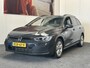 Volkswagen Golf VARIANT 1.5 eTSI STYLE ADAPTIVE CRUISE CONTROL STOEL EN STUURVERWARMING ELEK. VERSTELBARE BESTUURDERSSTOEL MET MASSAGE APPLE CARPLAY/ANDROID RIJSTROOKSENSOREN ACHTERUITRIJCAMERA ZEER MOOI !!
