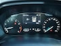 Ford Fiesta 1.0 EcoBoost ST-Line X | Clima | Cruise | Apple Carplar/Navi | Stuur/-Stoelverwarming | PDC |