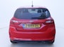 Ford Fiesta 1.0 EcoBoost ST-Line X | Clima | Cruise | Apple Carplar/Navi | Stuur/-Stoelverwarming | PDC |