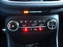 Ford Fiesta 1.0 EcoBoost ST-Line X | Clima | Cruise | Apple Carplar/Navi | Stuur/-Stoelverwarming | PDC |