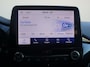 Ford Fiesta 1.0 EcoBoost ST-Line X | Clima | Cruise | Apple Carplar/Navi | Stuur/-Stoelverwarming | PDC |