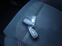 Ford Fiesta 1.0 EcoBoost ST-Line X | Clima | Cruise | Apple Carplar/Navi | Stuur/-Stoelverwarming | PDC |