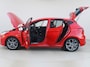Ford Fiesta 1.0 EcoBoost ST-Line X | Clima | Cruise | Apple Carplar/Navi | Stuur/-Stoelverwarming | PDC |