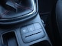 Ford Fiesta 1.0 EcoBoost ST-Line X | Clima | Cruise | Apple Carplar/Navi | Stuur/-Stoelverwarming | PDC |