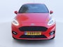 Ford Fiesta 1.0 EcoBoost ST-Line X | Clima | Cruise | Apple Carplar/Navi | Stuur/-Stoelverwarming | PDC |