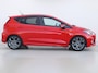 Ford Fiesta 1.0 EcoBoost ST-Line X | Clima | Cruise | Apple Carplar/Navi | Stuur/-Stoelverwarming | PDC |