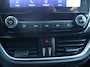 Ford Fiesta 1.0 EcoBoost ST-Line X | Clima | Cruise | Apple Carplar/Navi | Stuur/-Stoelverwarming | PDC |