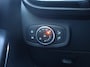 Ford Fiesta 1.0 EcoBoost ST-Line X | Clima | Cruise | Apple Carplar/Navi | Stuur/-Stoelverwarming | PDC |