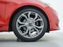 Ford Fiesta 1.0 EcoBoost ST-Line X | Clima | Cruise | Apple Carplar/Navi | Stuur/-Stoelverwarming | PDC |