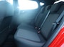 Ford Fiesta 1.0 EcoBoost ST-Line X | Clima | Cruise | Apple Carplar/Navi | Stuur/-Stoelverwarming | PDC |