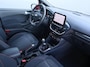Ford Fiesta 1.0 EcoBoost ST-Line X | Clima | Cruise | Apple Carplar/Navi | Stuur/-Stoelverwarming | PDC |