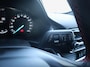 Ford Fiesta 1.0 EcoBoost ST-Line X | Clima | Cruise | Apple Carplar/Navi | Stuur/-Stoelverwarming | PDC |