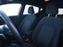 Ford Fiesta 1.0 EcoBoost ST-Line X | Clima | Cruise | Apple Carplar/Navi | Stuur/-Stoelverwarming | PDC |