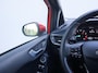 Ford Fiesta 1.0 EcoBoost ST-Line X | Clima | Cruise | Apple Carplar/Navi | Stuur/-Stoelverwarming | PDC |