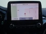 Ford Fiesta 1.0 EcoBoost ST-Line X | Clima | Cruise | Apple Carplar/Navi | Stuur/-Stoelverwarming | PDC |