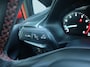 Ford Fiesta 1.0 EcoBoost ST-Line X | Clima | Cruise | Apple Carplar/Navi | Stuur/-Stoelverwarming | PDC |