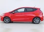 Ford Fiesta 1.0 EcoBoost ST-Line X | Clima | Cruise | Apple Carplar/Navi | Stuur/-Stoelverwarming | PDC |