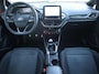 Ford Fiesta 1.0 EcoBoost ST-Line X | Clima | Cruise | Apple Carplar/Navi | Stuur/-Stoelverwarming | PDC |