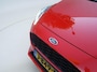 Ford Fiesta 1.0 EcoBoost ST-Line X | Clima | Cruise | Apple Carplar/Navi | Stuur/-Stoelverwarming | PDC |