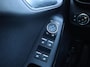 Ford Fiesta 1.0 EcoBoost ST-Line X | Clima | Cruise | Apple Carplar/Navi | Stuur/-Stoelverwarming | PDC |