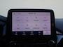 Ford Fiesta 1.0 EcoBoost ST-Line X | Clima | Cruise | Apple Carplar/Navi | Stuur/-Stoelverwarming | PDC |