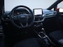 Ford Fiesta 1.0 EcoBoost ST-Line X | Clima | Cruise | Apple Carplar/Navi | Stuur/-Stoelverwarming | PDC |