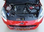 Ford Fiesta 1.0 EcoBoost ST-Line X | Clima | Cruise | Apple Carplar/Navi | Stuur/-Stoelverwarming | PDC |