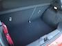 Ford Fiesta 1.0 EcoBoost ST-Line X | Clima | Cruise | Apple Carplar/Navi | Stuur/-Stoelverwarming | PDC |