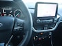 Ford Fiesta 1.0 EcoBoost ST-Line X | Clima | Cruise | Apple Carplar/Navi | Stuur/-Stoelverwarming | PDC |