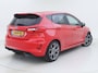 Ford Fiesta 1.0 EcoBoost ST-Line X | Clima | Cruise | Apple Carplar/Navi | Stuur/-Stoelverwarming | PDC |