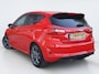 Ford Fiesta 1.0 EcoBoost ST-Line X | Clima | Cruise | Apple Carplar/Navi | Stuur/-Stoelverwarming | PDC |