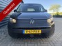 Volkswagen Caddy Cargo 2.0 TDI DSG Aut. Klima 2x Schuifdeur