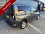 Volkswagen Caddy Cargo 2.0 TDI DSG Aut. Klima 2x Schuifdeur