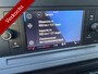 Volkswagen Caddy Cargo 2.0 TDI DSG Aut. Klima 2x Schuifdeur