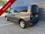 Volkswagen Caddy Cargo 2.0 TDI DSG Aut. Klima 2x Schuifdeur