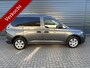 Volkswagen Caddy Cargo 2.0 TDI DSG Aut. Klima 2x Schuifdeur