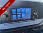 Volkswagen Caddy Cargo 2.0 TDI DSG Aut. Klima 2x Schuifdeur
