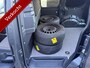 Volkswagen Caddy Cargo 2.0 TDI DSG Aut. Klima 2x Schuifdeur