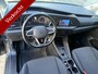 Volkswagen Caddy Cargo 2.0 TDI DSG Aut. Klima 2x Schuifdeur