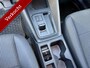 Volkswagen Caddy Cargo 2.0 TDI DSG Aut. Klima 2x Schuifdeur