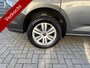 Volkswagen Caddy Cargo 2.0 TDI DSG Aut. Klima 2x Schuifdeur