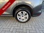 Volkswagen Caddy Cargo 2.0 TDI DSG Aut. Klima 2x Schuifdeur