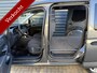 Volkswagen Caddy Cargo 2.0 TDI DSG Aut. Klima 2x Schuifdeur