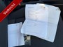 Volkswagen Caddy Cargo 2.0 TDI DSG Aut. Klima 2x Schuifdeur