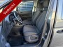 Volkswagen Caddy Cargo 2.0 TDI DSG Aut. Klima 2x Schuifdeur