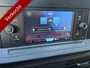 Volkswagen Caddy Cargo 2.0 TDI DSG Aut. Klima 2x Schuifdeur